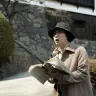映画『八つ墓村』