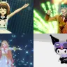 サンリオVfes・夏の再公演でぜひ見てほしいアーティスト／クリエイターパフォーマンスを紹介！