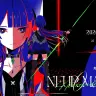 理芽 4th ONE-MAN LIVE「NEUROMANCE Ⅳ」