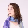 横山仁美
