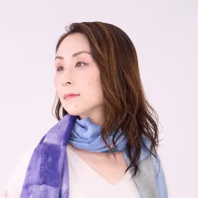 横山仁美