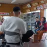 『ラヴ上等』シーズン2　5話場面写真