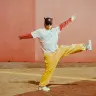 ピラフ星人さん
