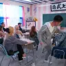 『ラヴ上等』シーズン2　3話場面写真
