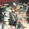 「歌ってみたは好きですか？ -Amatsuki Cover Live 2026-」