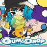星街すいせい「GUM & DROP」