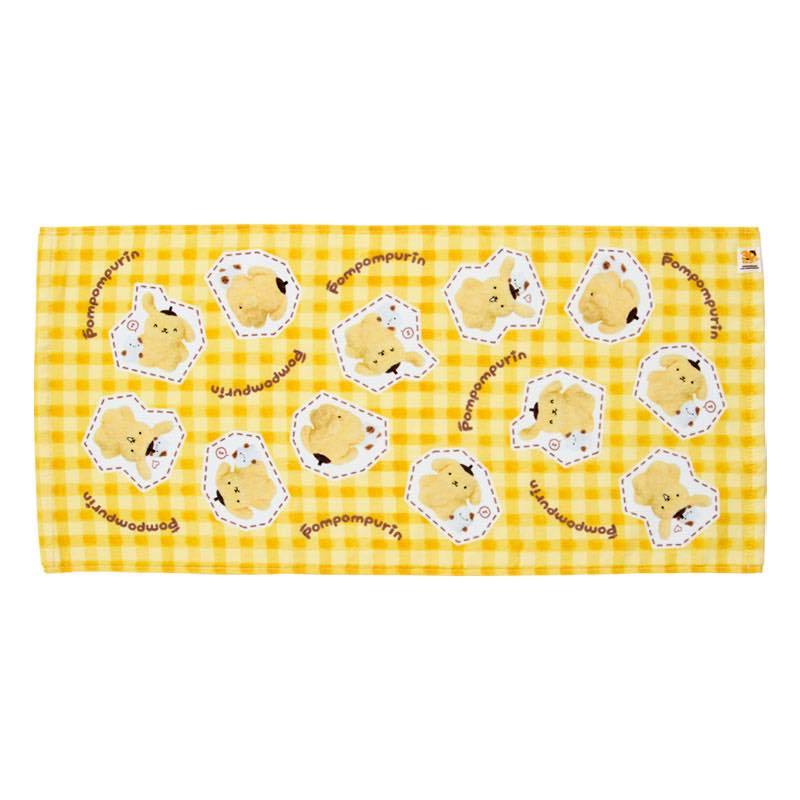 フェイスタオル 1,397円