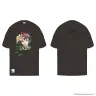 「CT-SV-LN-1002 / SEV vs lain S/SL TEE No.2」¥16,500（税込）