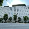 小学館／写真はKAI-YOU編集部撮影