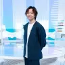 三浦大知さん