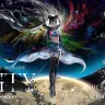 春猿火 4th ONE-MAN LIVE 「UNITY - Our Resonance -」