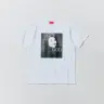 「MASAKO NOZAWA GOD Tシャツ」