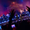 過去の「Red Bull Symphonic」会場写真-12