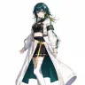 LUMA