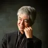 藤井太洋