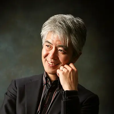 藤井太洋