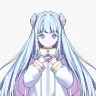 somunia