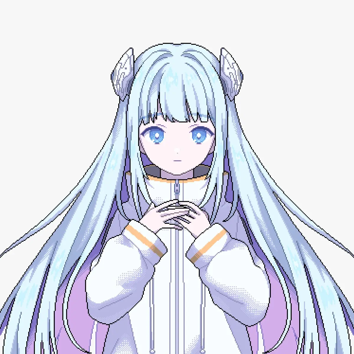 somunia