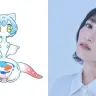 パック／担当キャスト・黒沢ともさん