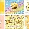 店頭パネルイメージ