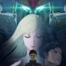 映画『機動戦士ガンダム 閃光のハサウェイ キルケーの魔女』