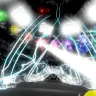 「Sanrio Virtual Festival 2026」Screaming Color／筆者撮影