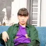 桶家