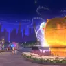 「Yoyo Woods Park」メディア先行体験会にて／筆者撮影