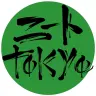 ニートtokyo／画像は公式Xより