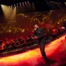 過去の「Red Bull Symphonic」会場写真-9