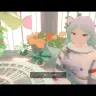 『プラトニカ・スペース』場面写真[1]