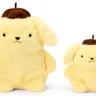 ぬいぐるみM 3,696円／ぬいぐるみS 2,970円