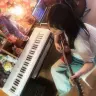 笹岡水樹さん