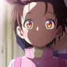 劇場版『メダリスト』特報映像より