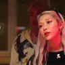 『ラヴ上等』シーズン2　5話場面写真