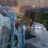 泉由良