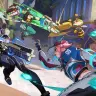 積極的な開発を終了する『2XKO』