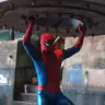 『スパイダーマン：ブランド・ニュー・デイ』新たな脅威に直面するスパイダーマン