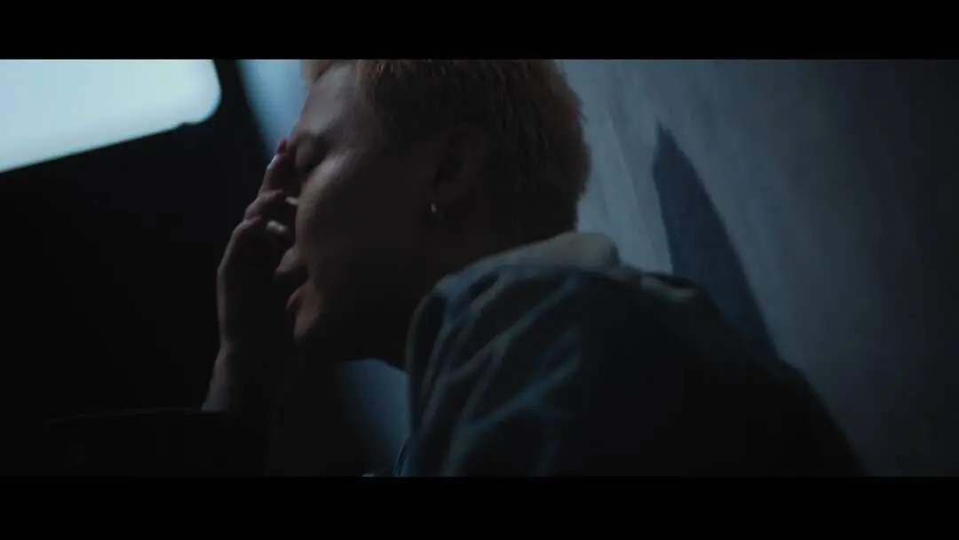 ラッパーMasato Hayashi、新曲「In The Moment」MV公開　新アルバムのリード曲