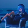 星街すいせい