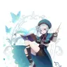 届木ウカさん