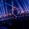過去の「Red Bull Symphonic」会場写真-13