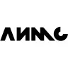 ANMC