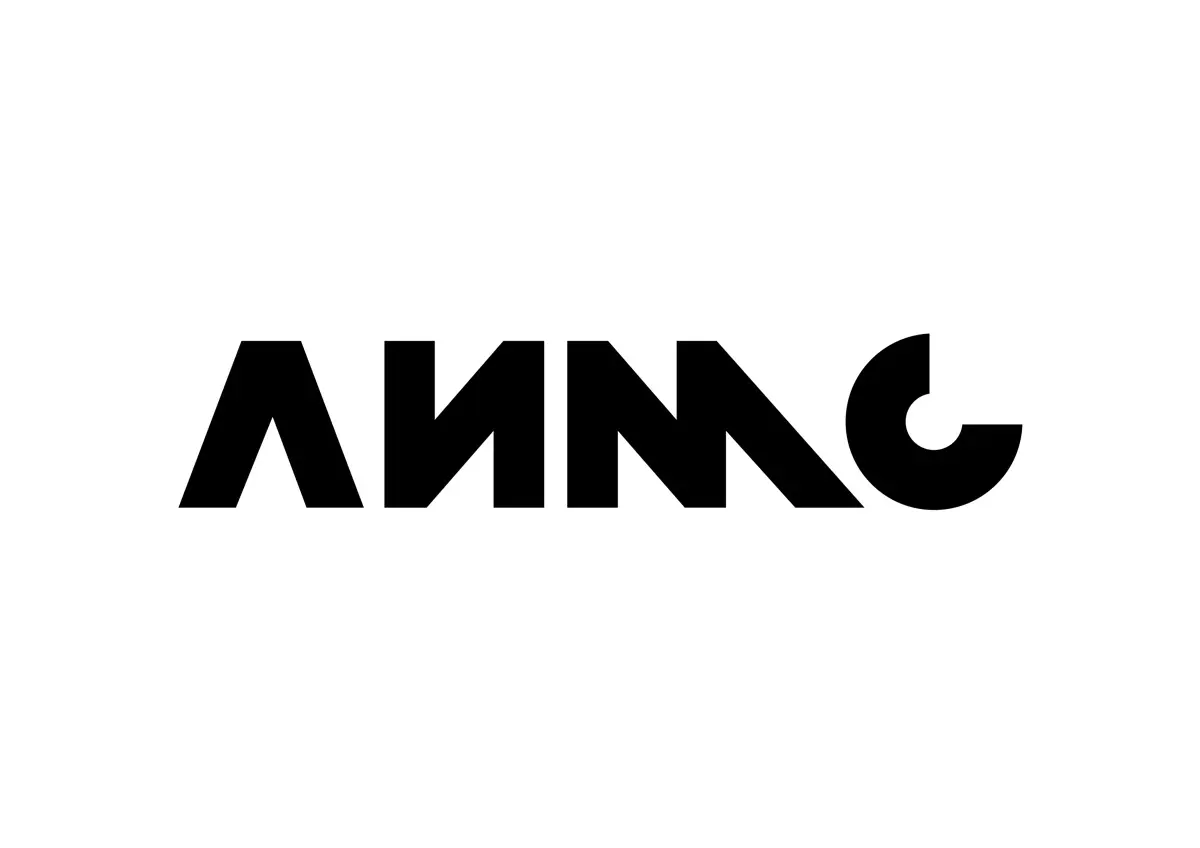 ANMC