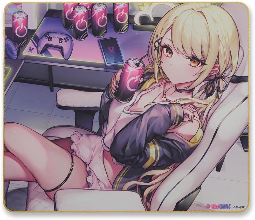 画像2: 【C108】ぶいすぽっ！関連イラストレーターのコミケサークル頒布物一覧まとめ