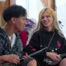 『ラヴ上等』シーズン2　5話場面写真