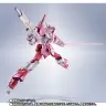 「νガンダム【さくらみこVer.】」