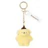 キーホルダー 1,397円
