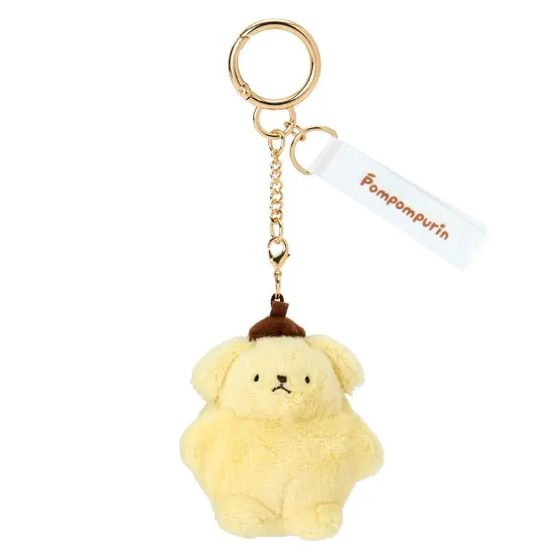 キーホルダー 1,397円