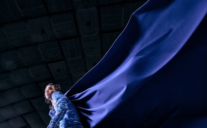 ラッパーTohji、東京ドーム公演を11月に開催 “真”のラストライブか